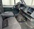Белый Рено Трафик, объемом двигателя 2.1 л и пробегом 200 тыс. км за 1200 $, фото 4 на Automoto.ua