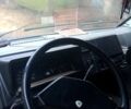 Белый Рено Трафик, объемом двигателя 2.1 л и пробегом 0 тыс. км за 1600 $, фото 2 на Automoto.ua