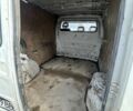 Белый Рено Трафик, объемом двигателя 2.1 л и пробегом 200 тыс. км за 1200 $, фото 5 на Automoto.ua
