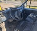 Белый Рено Трафик, объемом двигателя 2.1 л и пробегом 369 тыс. км за 1600 $, фото 4 на Automoto.ua