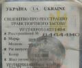 Білий Рено Трафік, об'ємом двигуна 2.1 л та пробігом 345 тис. км за 800 $, фото 8 на Automoto.ua
