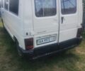 Белый Рено Трафик, объемом двигателя 2 л и пробегом 500 тыс. км за 2439 $, фото 22 на Automoto.ua