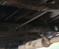 Белый Рено Трафик, объемом двигателя 0 л и пробегом 300 тыс. км за 2500 $, фото 6 на Automoto.ua