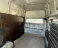 Белый Рено Трафик, объемом двигателя 2.5 л и пробегом 390 тыс. км за 1300 $, фото 7 на Automoto.ua