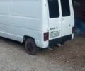 Белый Рено Трафик, объемом двигателя 0 л и пробегом 300 тыс. км за 2300 $, фото 13 на Automoto.ua