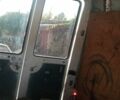 Белый Рено Трафик, объемом двигателя 0 л и пробегом 300 тыс. км за 2500 $, фото 7 на Automoto.ua