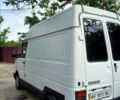 Белый Рено Трафик, объемом двигателя 1.9 л и пробегом 0 тыс. км за 1800 $, фото 2 на Automoto.ua