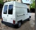 Белый Рено Трафик, объемом двигателя 1.9 л и пробегом 0 тыс. км за 1800 $, фото 3 на Automoto.ua