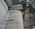 Белый Рено Трафик, объемом двигателя 1.9 л и пробегом 300 тыс. км за 1600 $, фото 4 на Automoto.ua