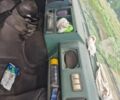 Белый Рено Трафик, объемом двигателя 1.9 л и пробегом 300 тыс. км за 1600 $, фото 5 на Automoto.ua