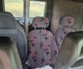 Белый Рено Трафик, объемом двигателя 1.9 л и пробегом 300 тыс. км за 1600 $, фото 6 на Automoto.ua