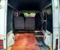 Белый Рено Трафик, объемом двигателя 1.9 л и пробегом 0 тыс. км за 1800 $, фото 5 на Automoto.ua