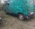 Білий Рено Трафік, об'ємом двигуна 2.5 л та пробігом 345 тис. км за 1093 $, фото 1 на Automoto.ua