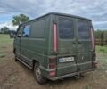 Белый Рено Трафик, объемом двигателя 1.9 л и пробегом 300 тыс. км за 1600 $, фото 3 на Automoto.ua