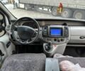 Белый Рено Трафик, объемом двигателя 1.9 л и пробегом 480 тыс. км за 5900 $, фото 4 на Automoto.ua