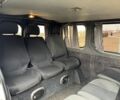 Белый Рено Трафик, объемом двигателя 1.9 л и пробегом 480 тыс. км за 5900 $, фото 3 на Automoto.ua