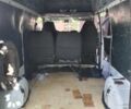 Белый Рено Трафик, объемом двигателя 1 л и пробегом 1000 тыс. км за 1700 $, фото 4 на Automoto.ua