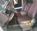 Белый Рено Трафик, объемом двигателя 1 л и пробегом 1000 тыс. км за 1700 $, фото 1 на Automoto.ua