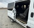 Белый Рено Трафик, объемом двигателя 1.9 л и пробегом 480 тыс. км за 5900 $, фото 2 на Automoto.ua