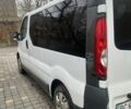 Белый Рено Трафик, объемом двигателя 1.9 л и пробегом 345 тыс. км за 6000 $, фото 3 на Automoto.ua
