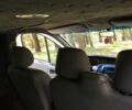 Белый Рено Трафик, объемом двигателя 1.9 л и пробегом 343 тыс. км за 5100 $, фото 14 на Automoto.ua