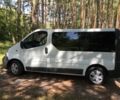 Белый Рено Трафик, объемом двигателя 1.9 л и пробегом 342 тыс. км за 5150 $, фото 7 на Automoto.ua