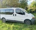 Рено Трафик 2002 в Хмельницком на Automoto.ua Белый Рено Трафик, объемом двигателя 1.9 л и пробегом 380 тыс. км за 4751 $, фото 1 на Automoto.ua