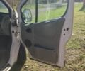 Білий Рено Трафік, об'ємом двигуна 1.9 л та пробігом 346 тис. км за 4500 $, фото 5 на Automoto.ua