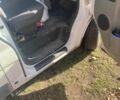 Білий Рено Трафік, об'ємом двигуна 1.9 л та пробігом 346 тис. км за 4500 $, фото 4 на Automoto.ua