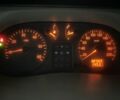 Білий Рено Трафік, об'ємом двигуна 1.9 л та пробігом 687 тис. км за 5300 $, фото 8 на Automoto.ua