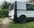 Білий Рено Трафік, об'ємом двигуна 1.9 л та пробігом 346 тис. км за 4500 $, фото 11 на Automoto.ua