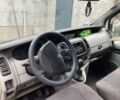 Білий Рено Трафік, об'ємом двигуна 1.9 л та пробігом 346 тис. км за 4500 $, фото 9 на Automoto.ua