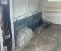 Білий Рено Трафік, об'ємом двигуна 1.9 л та пробігом 346 тис. км за 4500 $, фото 8 на Automoto.ua