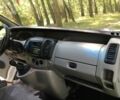 Белый Рено Трафик, объемом двигателя 1.9 л и пробегом 342 тыс. км за 5150 $, фото 16 на Automoto.ua