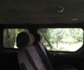Белый Рено Трафик, объемом двигателя 1.9 л и пробегом 342 тыс. км за 5150 $, фото 13 на Automoto.ua