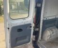 Білий Рено Трафік, об'ємом двигуна 1.9 л та пробігом 346 тис. км за 4500 $, фото 6 на Automoto.ua