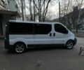 Белый Рено Трафик, объемом двигателя 1.9 л и пробегом 450 тыс. км за 7999 $, фото 9 на Automoto.ua