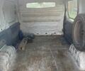 Білий Рено Трафік, об'ємом двигуна 1.9 л та пробігом 346 тис. км за 4500 $, фото 7 на Automoto.ua