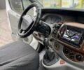 Белый Рено Трафик, объемом двигателя 1.9 л и пробегом 340 тыс. км за 6500 $, фото 8 на Automoto.ua