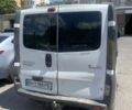 Білий Рено Трафік, об'ємом двигуна 1.9 л та пробігом 450 тис. км за 5000 $, фото 1 на Automoto.ua