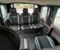 Білий Рено Трафік, об'ємом двигуна 1.9 л та пробігом 215 тис. км за 7500 $, фото 13 на Automoto.ua