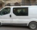 Белый Рено Трафик, объемом двигателя 1.9 л и пробегом 311 тыс. км за 3800 $, фото 3 на Automoto.ua