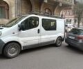 Белый Рено Трафик, объемом двигателя 1.9 л и пробегом 311 тыс. км за 3800 $, фото 4 на Automoto.ua