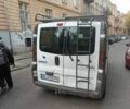 Белый Рено Трафик, объемом двигателя 1.9 л и пробегом 311 тыс. км за 3800 $, фото 1 на Automoto.ua