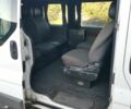 Белый Рено Трафик, объемом двигателя 1.9 л и пробегом 213 тыс. км за 7700 $, фото 7 на Automoto.ua