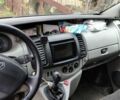 Белый Рено Трафик, объемом двигателя 1.9 л и пробегом 311 тыс. км за 3800 $, фото 5 на Automoto.ua