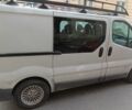 Белый Рено Трафик, объемом двигателя 1.9 л и пробегом 311 тыс. км за 3800 $, фото 2 на Automoto.ua