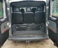 Білий Рено Трафік, об'ємом двигуна 1.9 л та пробігом 215 тис. км за 7500 $, фото 8 на Automoto.ua
