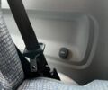 Белый Рено Трафик, объемом двигателя 1.9 л и пробегом 408 тыс. км за 6700 $, фото 13 на Automoto.ua