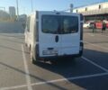 Белый Рено Трафик, объемом двигателя 1.9 л и пробегом 200 тыс. км за 5800 $, фото 3 на Automoto.ua